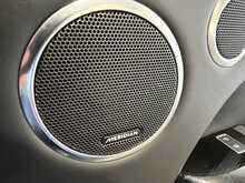 Land Rover Range Rover Sport D300 MHEV HSE Dynamic Black 