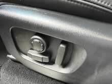 Land Rover Range Rover Sport D300 MHEV HSE Dynamic Black 