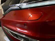 Honda CR-V i-DTEC EX 