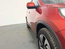 Honda CR-V i-DTEC EX 