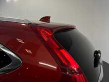 Honda CR-V i-DTEC EX 