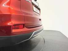 Honda CR-V i-DTEC EX 