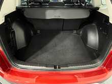 Honda CR-V i-DTEC EX 