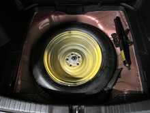 Honda CR-V i-DTEC EX 
