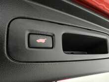 Honda CR-V i-DTEC EX 