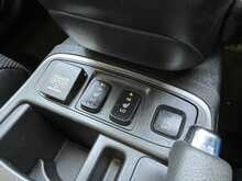 Honda CR-V i-DTEC EX 