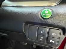 Honda CR-V i-DTEC EX 