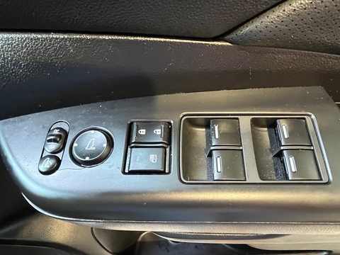 1.6 i-DTEC EX SUV 5dr Diesel Auto 4WD Euro 6 (160 ps)