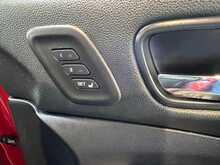 Honda CR-V i-DTEC EX 