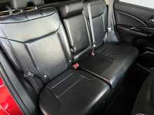 Honda CR-V i-DTEC EX 