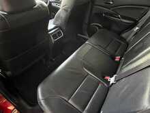 Honda CR-V i-DTEC EX 