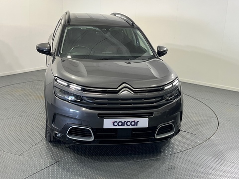 1.6 13.2kWh Shine SUV 5dr Petrol Plug-in Hybrid e-EAT8 Euro 6 (s/s) (225 ps)