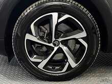 Citroen C5 Aircross Shine 