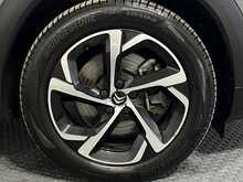 Citroen C5 Aircross Shine 