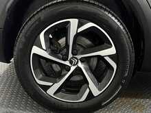 Citroen C5 Aircross Shine 