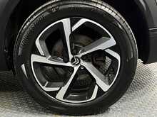 Citroen C5 Aircross Shine 