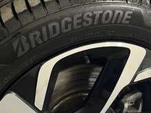 Citroen C5 Aircross Shine 