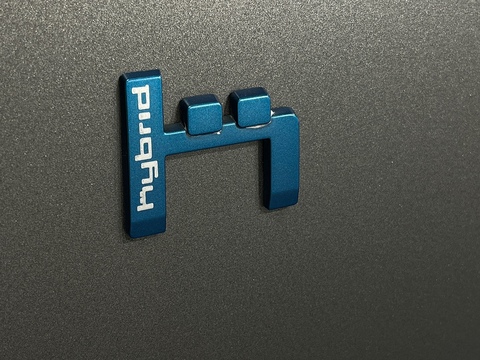 1.6 13.2kWh Shine SUV 5dr Petrol Plug-in Hybrid e-EAT8 Euro 6 (s/s) (225 ps)