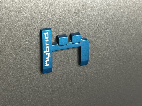 1.6 13.2kWh Shine SUV 5dr Petrol Plug-in Hybrid e-EAT8 Euro 6 (s/s) (225 ps)
