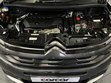 Citroen C5 Aircross Shine 