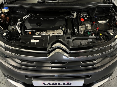 1.6 13.2kWh Shine SUV 5dr Petrol Plug-in Hybrid e-EAT8 Euro 6 (s/s) (225 ps)