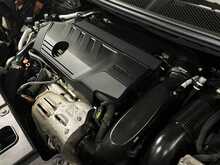 Citroen C5 Aircross Shine 