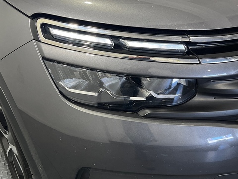 1.6 13.2kWh Shine SUV 5dr Petrol Plug-in Hybrid e-EAT8 Euro 6 (s/s) (225 ps)