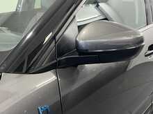 Citroen C5 Aircross Shine 