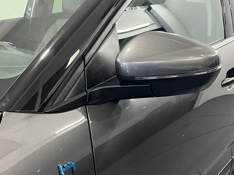 1.6 13.2kWh Shine SUV 5dr Petrol Plug-in Hybrid e-EAT8 Euro 6 (s/s) (225 ps)