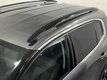 Citroen C5 Aircross Shine 