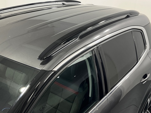 1.6 13.2kWh Shine SUV 5dr Petrol Plug-in Hybrid e-EAT8 Euro 6 (s/s) (225 ps)