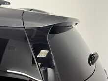 Citroen C5 Aircross Shine 
