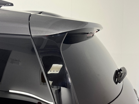 1.6 13.2kWh Shine SUV 5dr Petrol Plug-in Hybrid e-EAT8 Euro 6 (s/s) (225 ps)