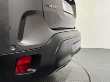 Citroen C5 Aircross Shine 