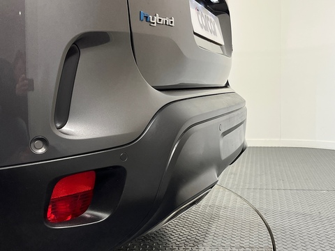 1.6 13.2kWh Shine SUV 5dr Petrol Plug-in Hybrid e-EAT8 Euro 6 (s/s) (225 ps)
