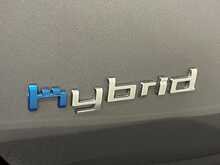 Citroen C5 Aircross Shine 