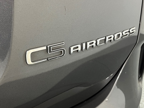 1.6 13.2kWh Shine SUV 5dr Petrol Plug-in Hybrid e-EAT8 Euro 6 (s/s) (225 ps)