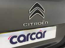 Citroen C5 Aircross Shine 