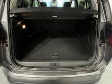 Citroen C5 Aircross Shine 