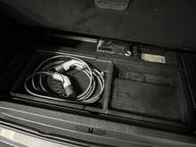 Citroen C5 Aircross Shine 