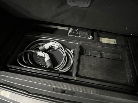 1.6 13.2kWh Shine SUV 5dr Petrol Plug-in Hybrid e-EAT8 Euro 6 (s/s) (225 ps)