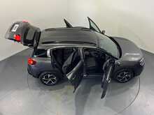 Citroen C5 Aircross Shine 