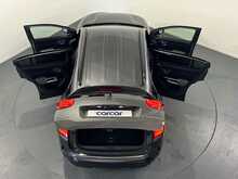 Citroen C5 Aircross Shine 