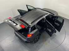 Citroen C5 Aircross Shine 