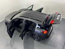Citroen C5 Aircross Shine 