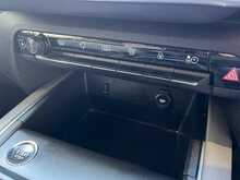 Citroen C5 Aircross Shine 