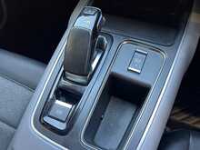 Citroen C5 Aircross Shine 