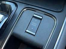 Citroen C5 Aircross Shine 