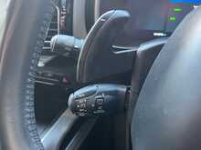 Citroen C5 Aircross Shine 