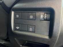 Citroen C5 Aircross Shine 